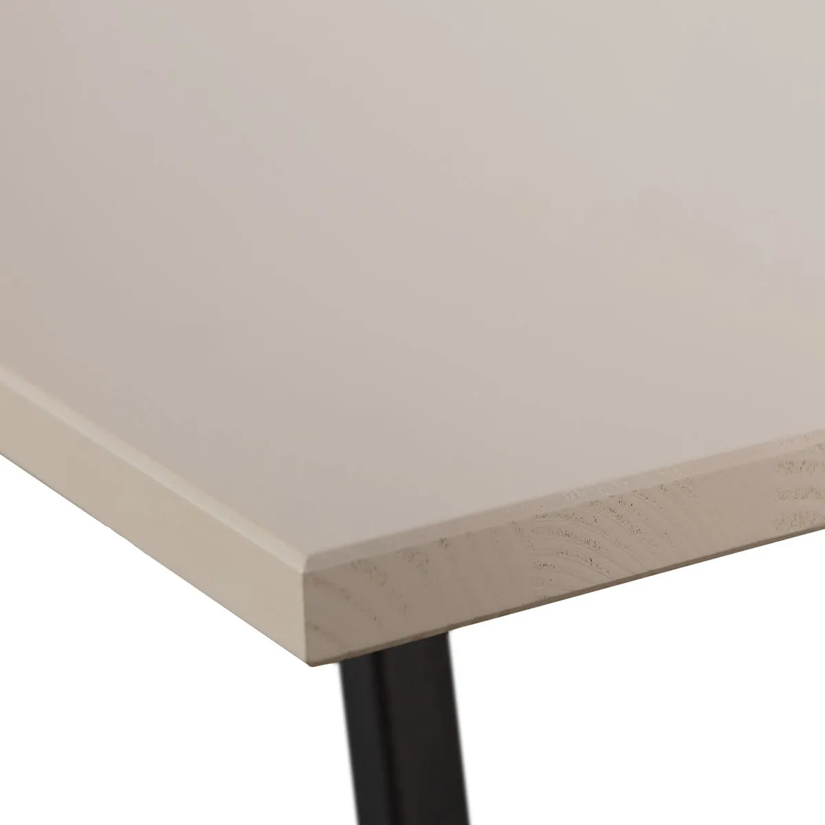 Tino Pine Desk
