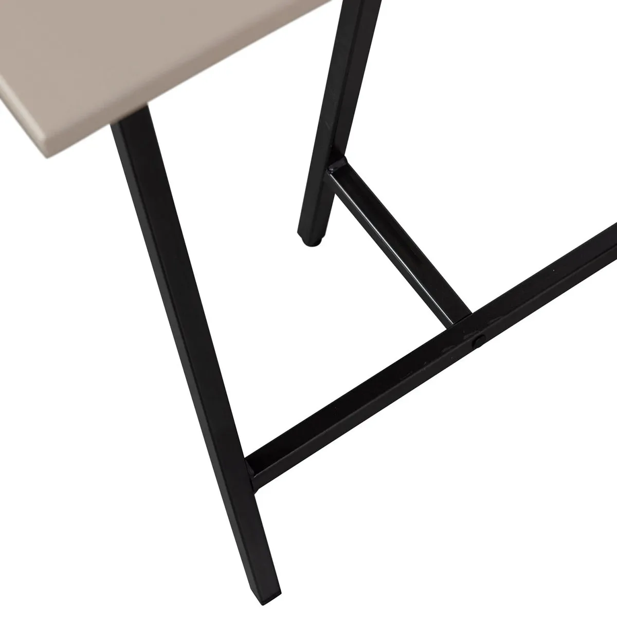 Tino Pine Desk