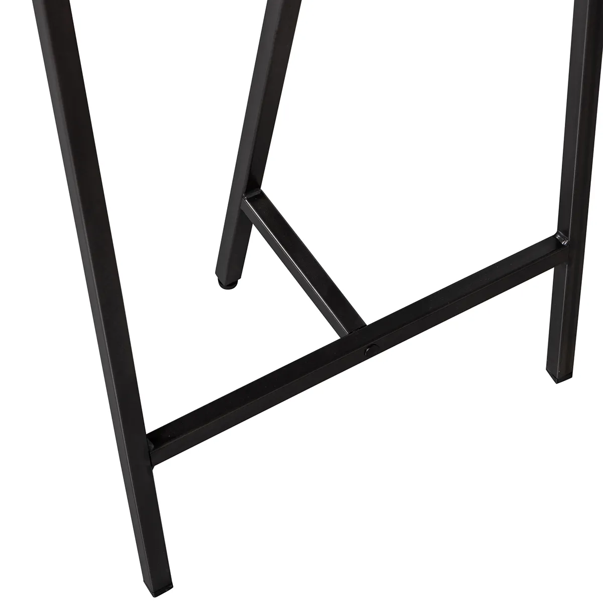Tino Pine Desk