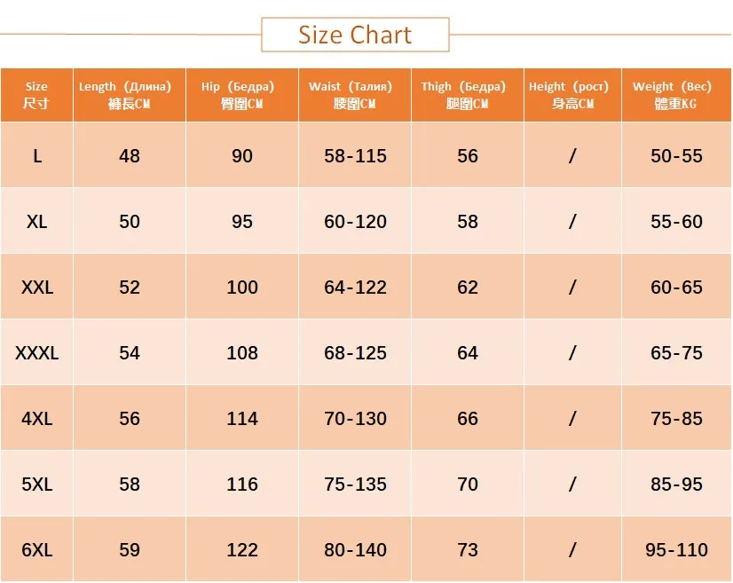 Wjczt New summer large size men&#39;s shorts cotton modal casual home pants thin section large size loose shorts pajamas men pajama pants